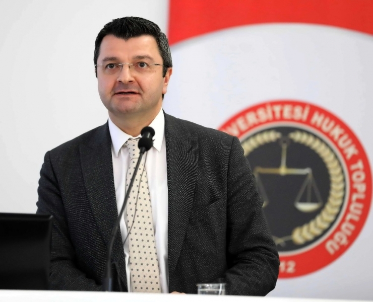 Alacak Davalarına Tahkim Kolaylığı