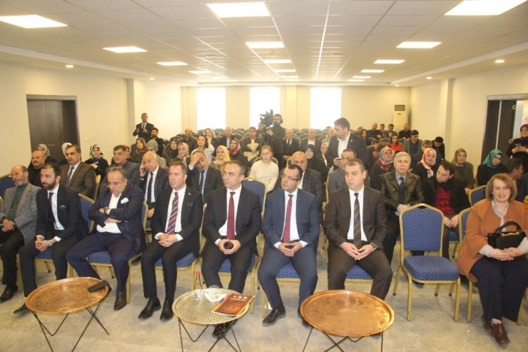 “Bakırcılık” Mesleği Yeniden Canlanıyor