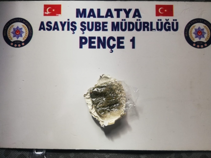 Malatya’da Genel Uygulama