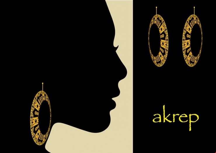 12. Mücevher Tasarım Yarışması’nın Son 10 Finalisti Belli Oldu