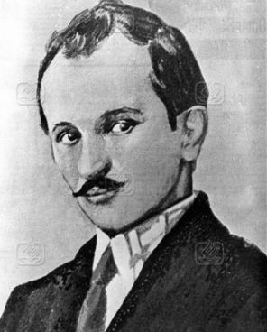 2020 ’Ömer Seyfettin’ Yılı Oldu