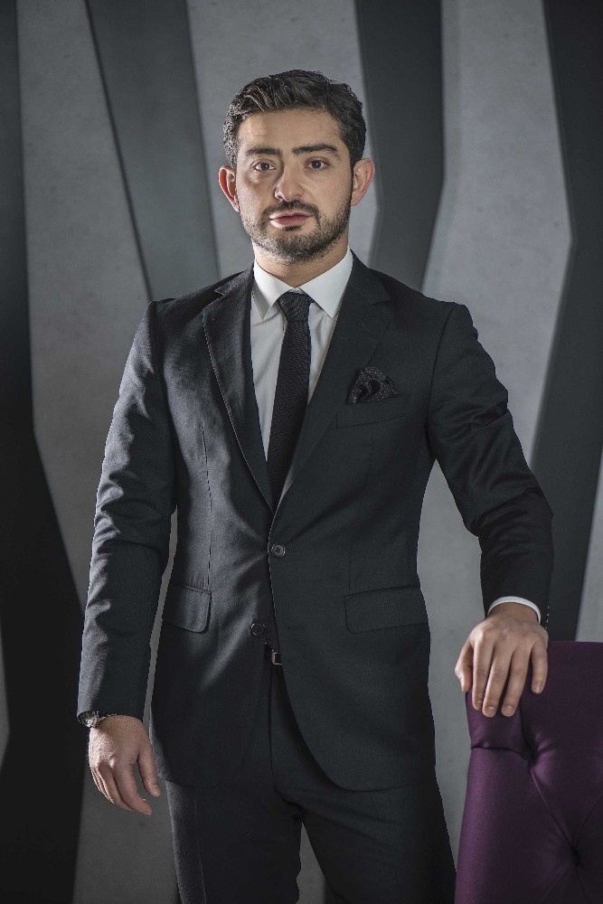 Japon Citizen, Yeniden Türkiye’de