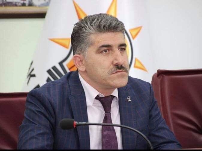 Suşehri Devlet Hastanesi, Bölge Hastanesi Oldu