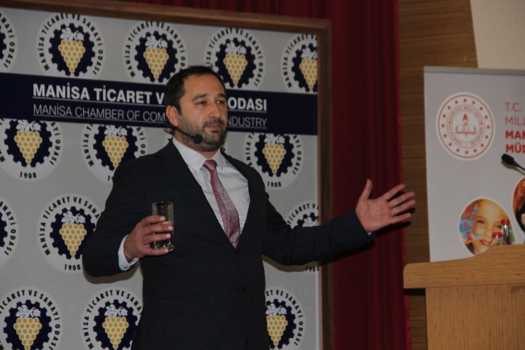 Manisa’nın Tanzanya’da Yaptırdığı Çeşme Açıldı