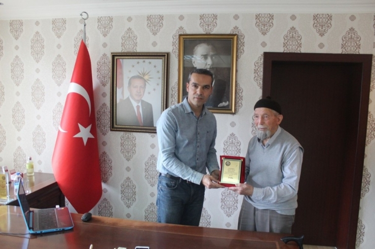 3 Milyon Sayfayı Geçtiler