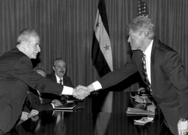 Esad, Baba Esad’ı Hatırlatıyor