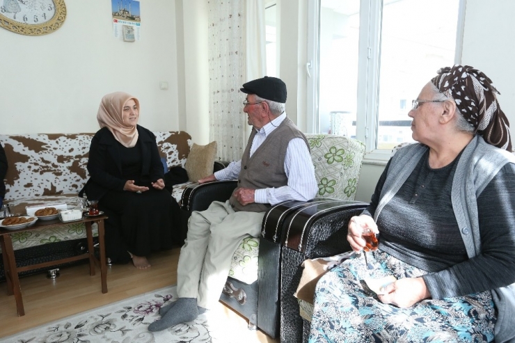 Bu Köprü Başka Köprü