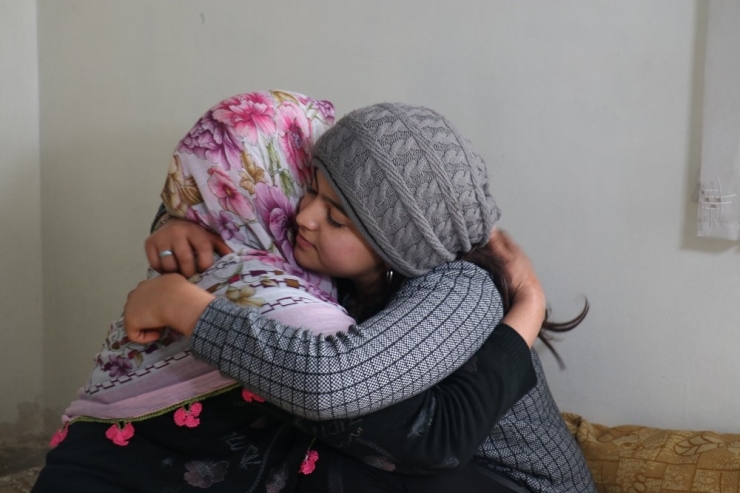 İha’nın Haberi Ses Getirdi, Özlem Bulundu