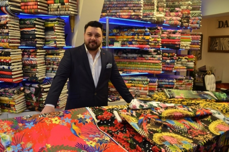 Avustralya’da Yaşanan Yangın Modayı Da Derinden Sarsacak