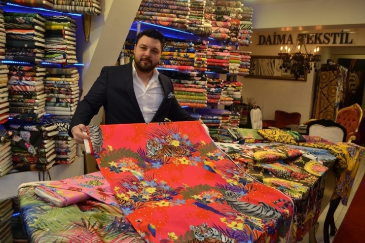 Avustralya’da Yaşanan Yangın Modayı Da Derinden Sarsacak