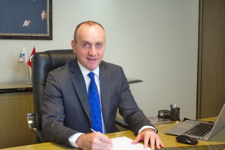 Korona Virüsü Korkusu Avrupalıları Güvenilir Türk Gıdalarına Yöneltti