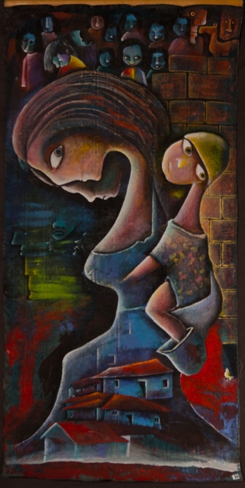 Küçükçekmece’de Dünya Kadınlar Günü Mart Boyunca İşlenecek