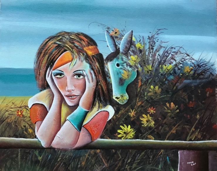 Küçükçekmece’de Dünya Kadınlar Günü Mart Boyunca İşlenecek