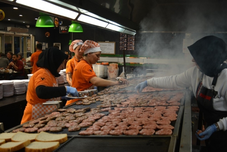 Duvarbaşı: “Haber Ve Paylaşımlar Gerçeği Yansıtmıyor"