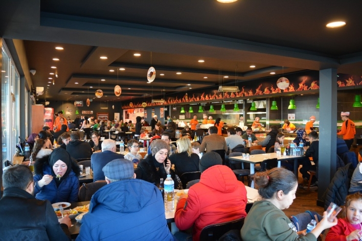 Duvarbaşı: “Haber Ve Paylaşımlar Gerçeği Yansıtmıyor"