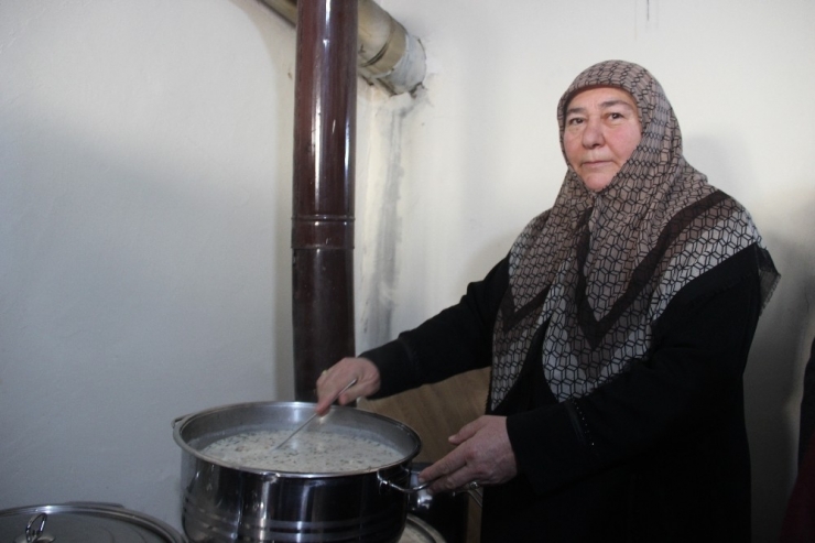 Koronaya Karşı Peskütan Zırhı