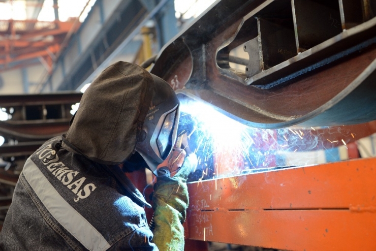 81 Yıl Sonra Ankara’ya Bağlandı