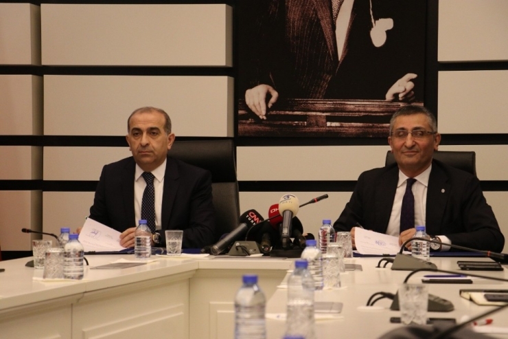 13 Milyon Emekliye 9 Milyar Tl Promosyon Ödemesi Yapılacak