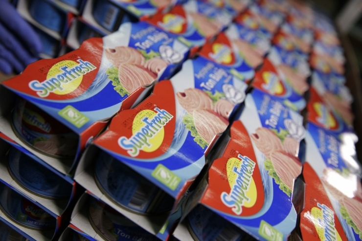 Kerevitaş 2019 Yılında 2,5 Milyar Tl Ciroya Ulaştı