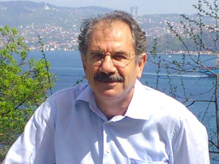 Karabatak’tan 2’inci Mizah Kitabı