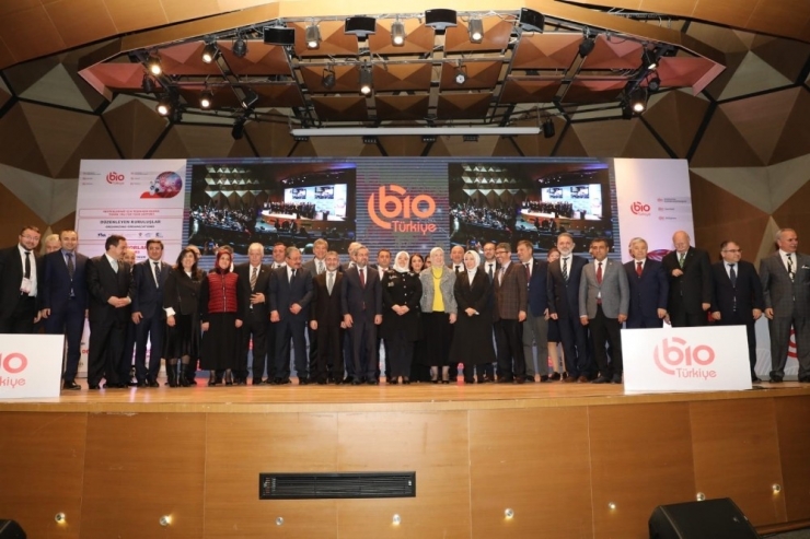 Bakan Selçuk: “Sağlık Uygulama Tebliği İle 8 Milyar Lira İyileştirme Sağladık”