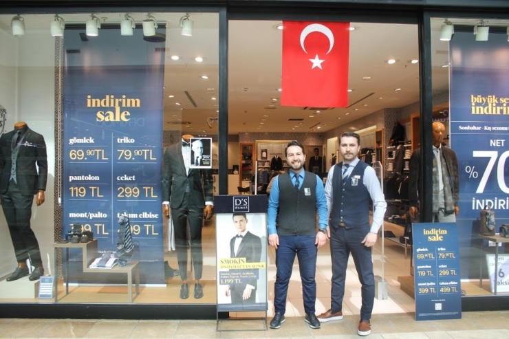 Highway, İzzet Baysal’ı Unutmadı