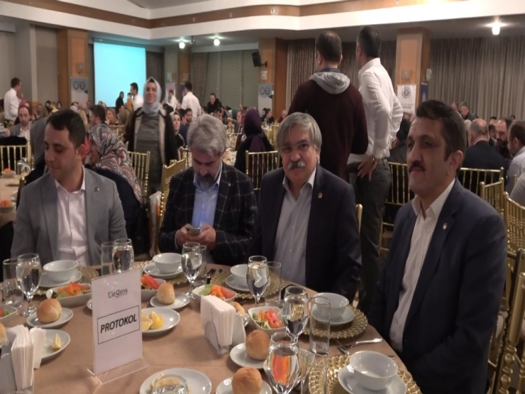 Bursa’ya 3’üncü Üniversite Açılabilir