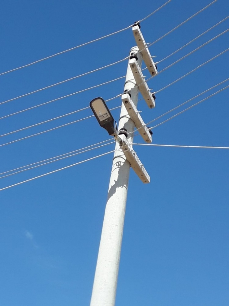 Denizli’de 1 Milyonluk Hırsızlığa Suçüstü