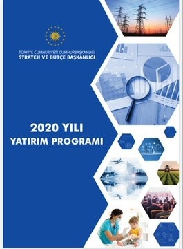 Milletvekili Uzer’den Devlet Yolu Müjdesi