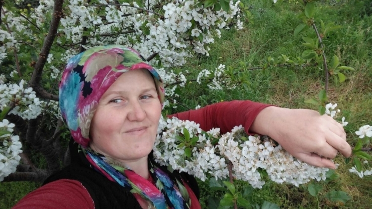 Ailesini Öldüren Cinayet Zanlısına 4 Kez Ağırlaştırılmış Müebbet