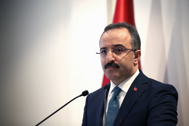 İç Güvenlik Operasyonlarında Bir Ayda 127 Terörist Etkisiz Hale Getirildi