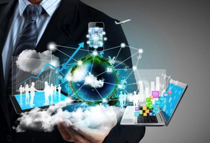 Türkiye Belediyeler Birliği’nden Kocasinan’a Ödül