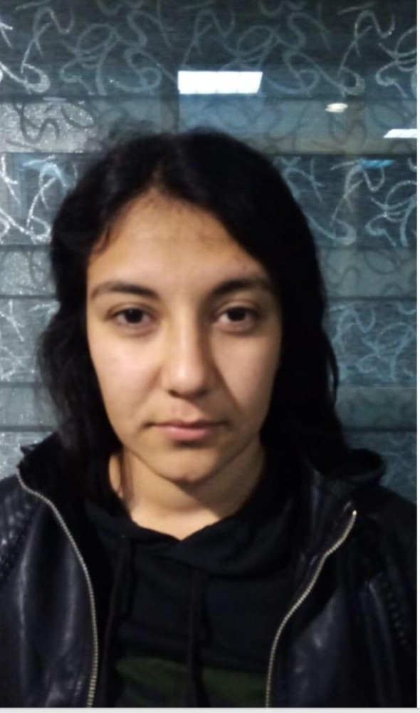 Göçmenleri Öldüren Yunan Polisinden Pkk’lıya Koruma