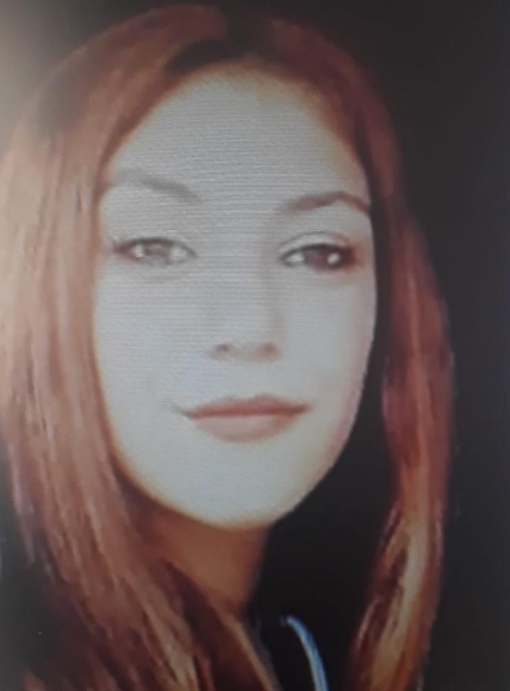 Göçmenleri Öldüren Yunan Polisinden Pkk’lıya Koruma