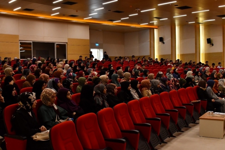 Saü’de, İdlib’de Şehit Düşen Askerler İçin Anma Törenleri Düzenlendi