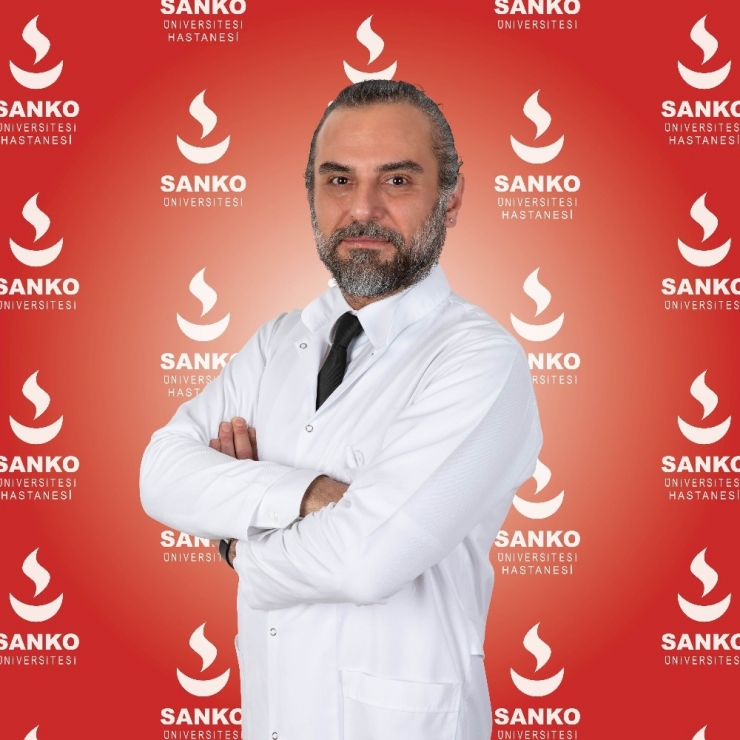 Bölgenin İlk Özel Obezite Merkezi Açıldı