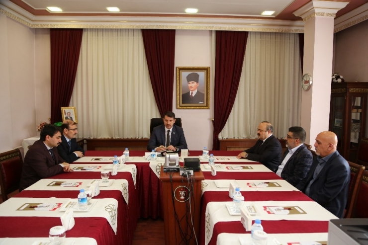 Korona Dedikodusu Yayanlar Cezalandırılacak