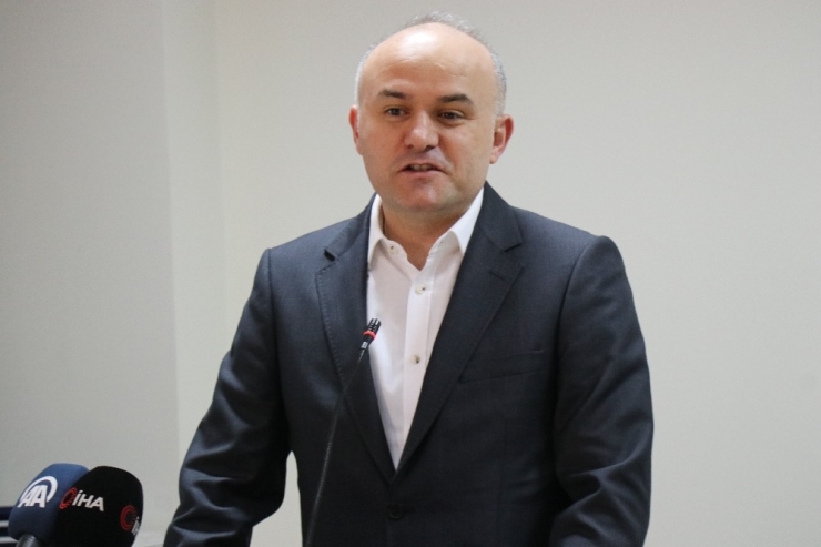 Gizemfrit’ten Gençlere Uluslararası Ödül