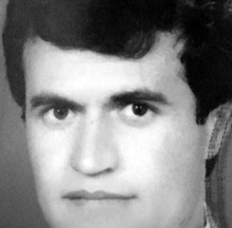 Antalya’da Trafo Bakımı Sırasında İş Kazası: 1 Ölü, 1 Yaralı