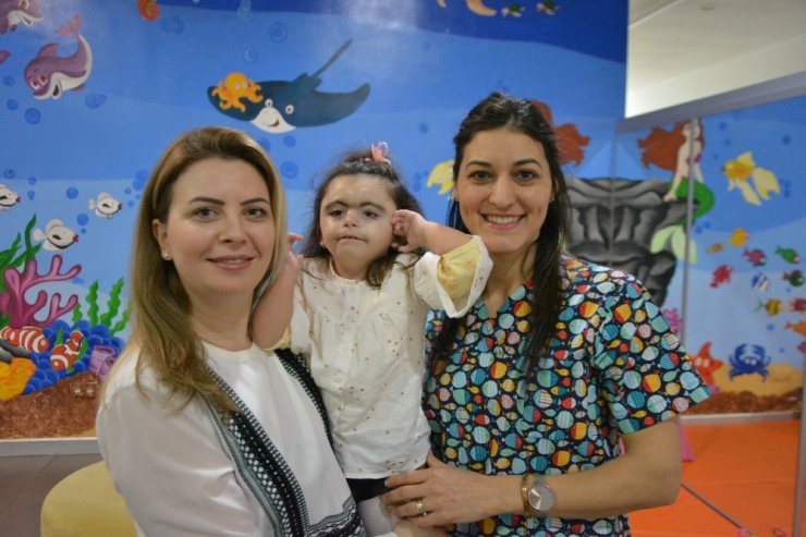 70 Binde Bir Görülen Rahatsızlığı Fizik Tedaviyle Yenecek