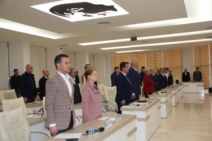 Bilecik’te Toplu Taşımalara Yeni Dönem