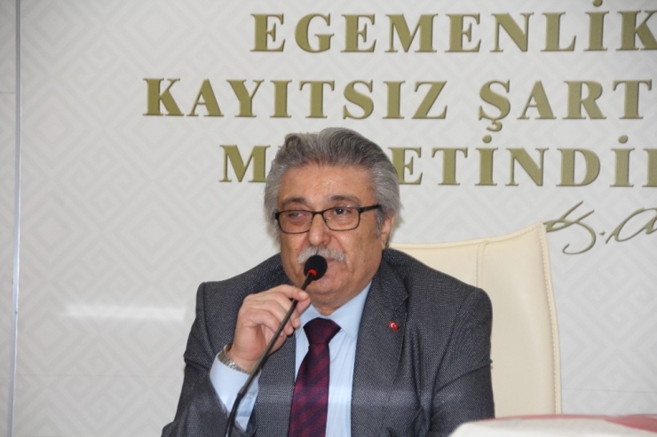 Bilecik’te Toplu Taşımalara Yeni Dönem