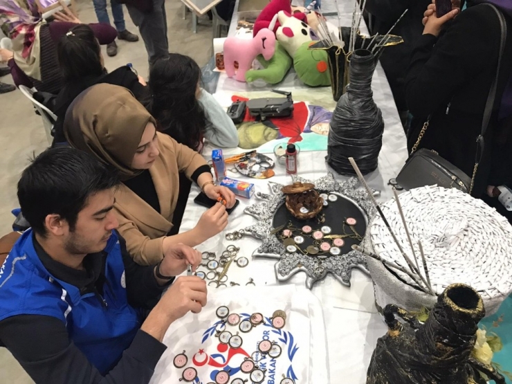 Dakaf’a Gsim Damgası