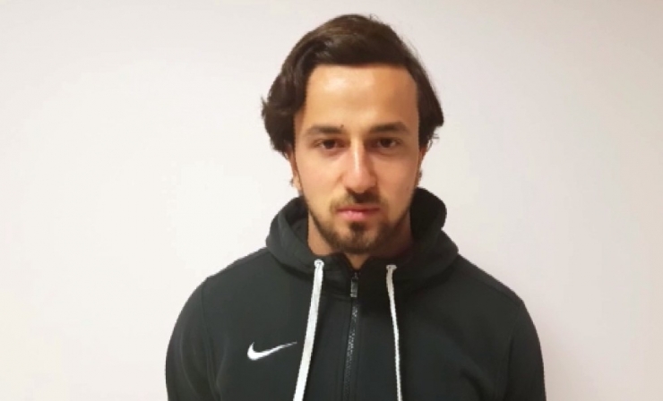 Denizlisporlu Futbolculardan ‘Harften Öte Kadın’ Projesine Videolu Destek