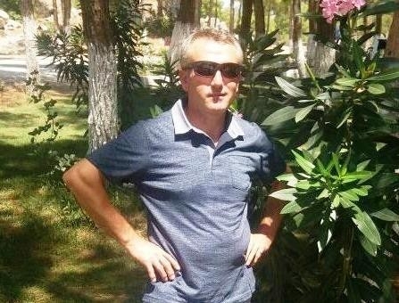 Kayıp Balıkçıyı Arama Çalışmaları Sonlandırıldı