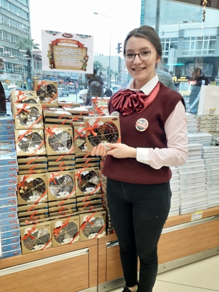 Tuğba’nın Kadınları, Hemcinsleri İçin Seferber Oldu