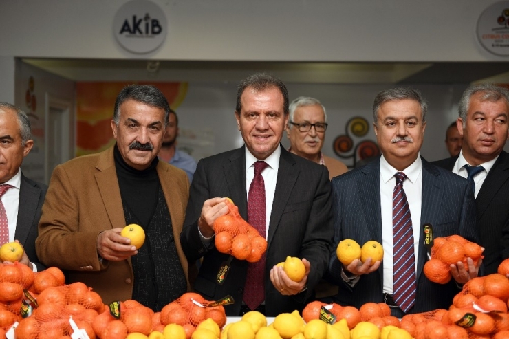 Seçer: "Türkiye’nin Mutlaka Üretmesi Lazım"