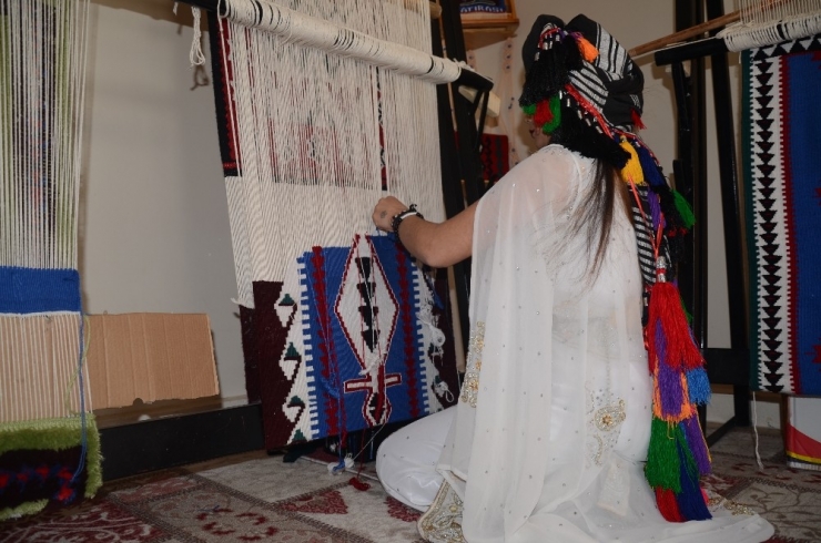 3 Ayda Bir Tane Yapılıyor, Altın Fiyatına Satılıyor