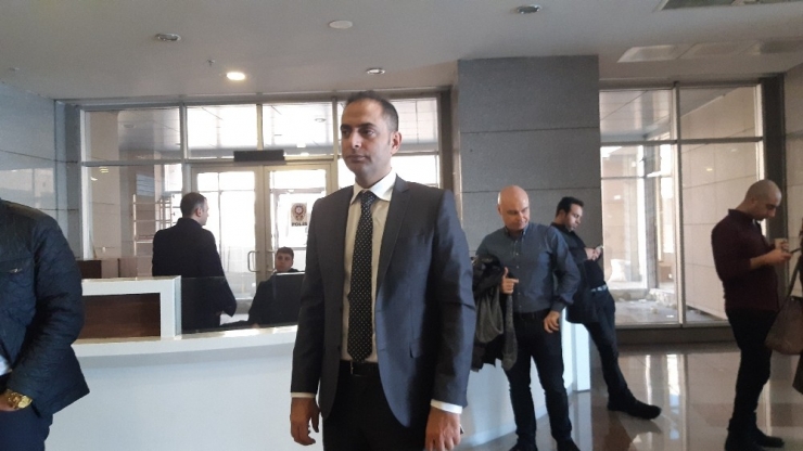 Yeni Yaşam Ve Yeniçağ Gazetelerinden 4 Kişi İfadeye Çağrıldı