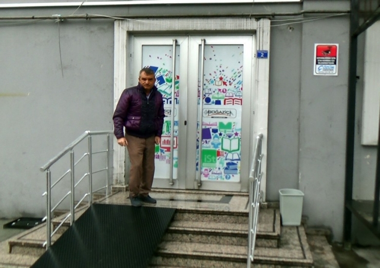 Çocukları İçin Üniversite Hayali Kurarken Dolandırıldılar